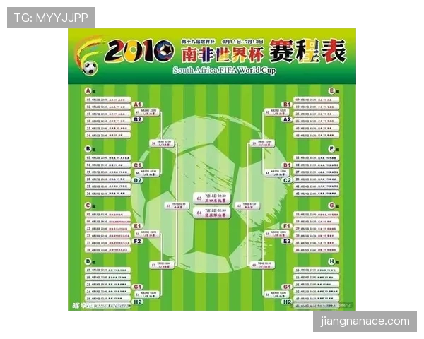 2026世界杯南非队赛程分析能否再现2010年主场奇迹
