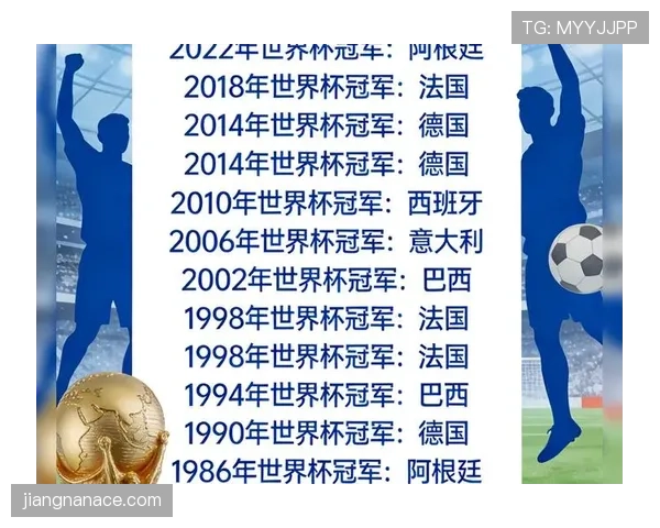 2026世界杯12组赛制是否更适合扩军后世界杯