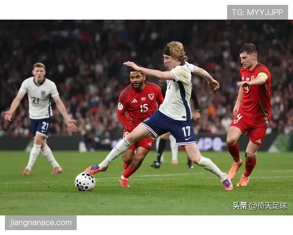 瑞典队冲击2026美加墨世界杯：晋级前景与阵容分析