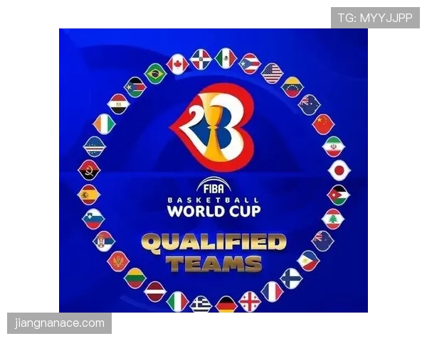 2026世界杯32强淘汰赛规则是什么