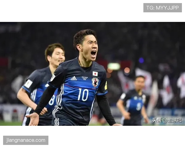 日本世界杯关键球员全面盘点
