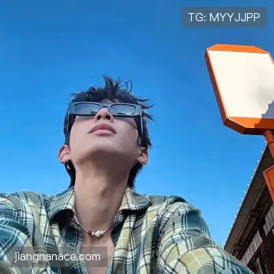 武耘容